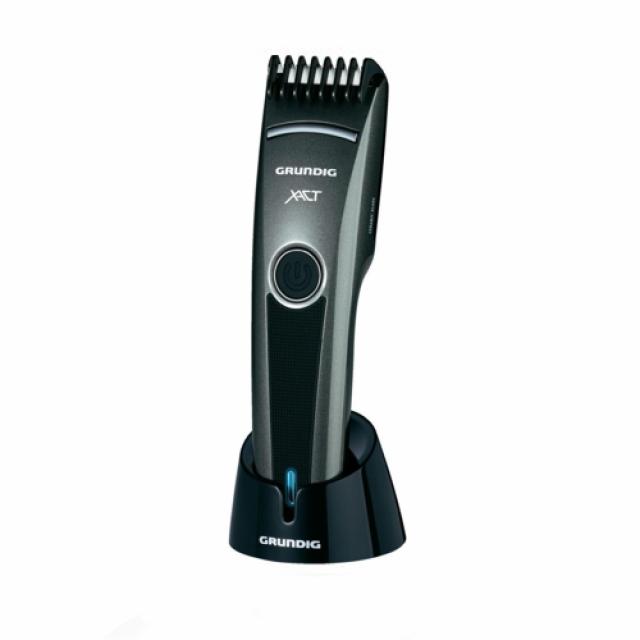 Aparati za ličnu njegu - GRUNDIG MC 6040 MASINICA - Avalon ltd